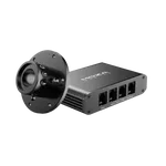 Moza Racing Kit Hub Universel - RS050 — miniature 2