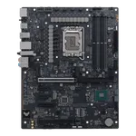 Asus TUF GAMING Z890-PLUS WIFI — miniature 13