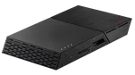 Asustor FS6812X - 12 Baies 16Go ECC DDR5 — miniature 2
