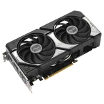 Asus Dual GeForce RTX 5060 Ti 16GB GDDR7 OC Edition — miniature 2