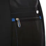 Targus Prospect 15.6" Sac à dos - Noir — miniature 6