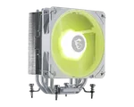MSI MAG COREFROZR AA13 - Blanc — miniature 1