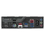 Gigabyte B850 GAMING X WIFI6E — miniature 4