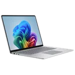 Microsoft Surface Mooreland - 15" 120Hz Tactile X Plus 16Go 512Go W11 — miniature 2