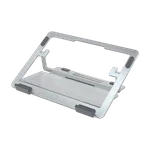 Cooler Master ErgoStand Air — miniature 2