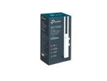 TP-Link EAP225-OUTDOOR - Wifi AC 1200 Mesh PoE — miniature 4
