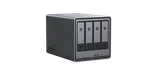 UGREEN DXP4800 - 4 Baies avec 4 disques 4To — miniature 5