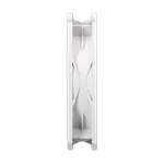 Antec P12 PWM ARGB Reverse - Blanc — miniature 6