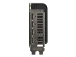 Asus PRIME GeForce RTX 5070 12GB GDDR7 OC Edition — miniature 8