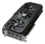 Gigabyte Radeon RX 9070 GRE GAMING OC 12G — miniature 3