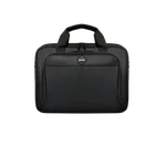 Port Sacoche Hanoi II Clamshell 15.6" — miniature 2