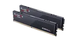 G.Skill Flare X5, DDR5-6000, CL36, AMD EXPO - 32 GB Dual-Kit, Schwarz — miniature 3