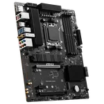 MSI PRO B650-S WIFI-Seconde Vie — miniature 3
