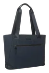 Targus Avila 15-16" Tote - Bleu nuit — miniature 3