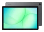 Samsung Galaxy Tab A11+ 5G - 11" 6Go 128Go Gris — miniature 1