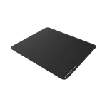 Pulsar ES1 eSports - L - Noir — miniature 2