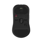 Zowie S2-DW - Sans-Fil - Noir — miniature 2