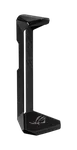 Asus ROG THRONE II CORE — miniature 2