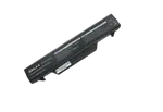 DLH Energy Li-ion 11.1V 5200mAh - AASS1244-B058P4