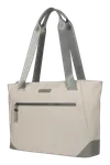 Targus Avila 15-16" Tote - Beige — miniature 3