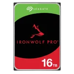 Seagate 16To SATA III 256Mo - ST16000NT001 — miniature 1