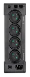 EATON MGE Ellipse PRO 850 FR, miniature 3