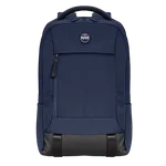 Port TORINO II BACKPACK 14/15.6" - Bleu — miniature 1