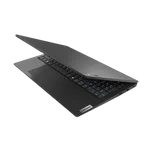 Lenovo V15 G5 - 15.6" FHD i3-1315U 8Go 256Go W11 — miniature 10