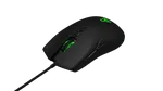 The G-LAB Combo Natrium - Filaire - Noir — miniature 6