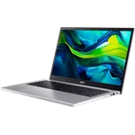 Acer Aspire Go 15 - 15.6" FHD Core 3 N355 8Go 512Go W11-Seconde Vie — miniature 2