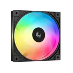 Deepcool AG600 ARGB - Noir — miniature 7