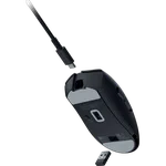 Razer DeathAdder V3 HyperSpeed - Sans-Fil - Noir — miniature 3