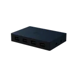 Razer PWM Gaming PC Fan Controller — miniature 1