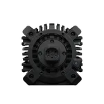 Fanatec ClubSport Volant Formula V2.5X + CS DD+ 15Nm — miniature 4
