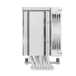 Deepcool AK700 VC - Blanc — miniature 4