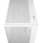 Deepcool CG530 7F Blanc - MT/Sans Alim/ATX — miniature 9