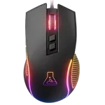 The G-LAB Kult Thorium - Filaire - RGB - Noir — miniature 1