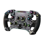 Moza Racing GS V2P - RS056 — miniature 2