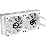 Lian-Li GALAHAD AIO 240 RGB v2 — miniature 2
