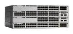 Cisco Catalyst 9300 48-port data Ntw Ess