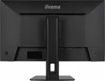 Iiyama Prolite XB3294UHSCP-B1 - 31,5" 4K 60Hz VA 2ms Pivot Adaptive Sync FreeSync — miniature 7