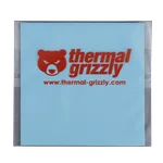 Thermal Grizzly Minus Pad Pro - 100 x 100 x 2,0 mm — miniature 4