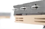 Noctua NH-L12S Low Profile — miniature 6