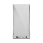 Fractal Design ERA 2 - mT/SansAlim/ITX - Gris — miniature 2
