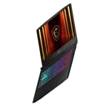 MSI Katana 15 HX B14WFK-007FR - 15.6" FHD 144Hz i7-14650HX RTX 5060 32Go 1To W11P — miniature 7