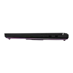 Asus ROG STRIX G835LW-SA151W - 18" 2.5K 240Hz Ultra 9 275HX RTX 5080 64Go 1To W11 Souris + Sac à dos — miniature 7