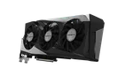 Gigabyte RADEON RX 7600 GAMING OC 8G — miniature 6