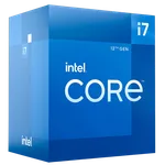 Intel Core i7-12700 — miniature 3