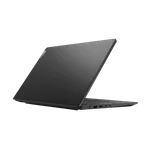 Lenovo V15 - 15.6" FHD Ryzen 3 7320U 8Go 256Go W11 — miniature 5