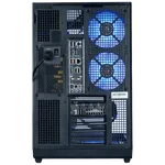 CHRONOS V4 - i7-14700KF/5070-Ti/32Go/2To — miniature 5